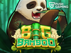 Betparibu. Aussie casino mobile.50